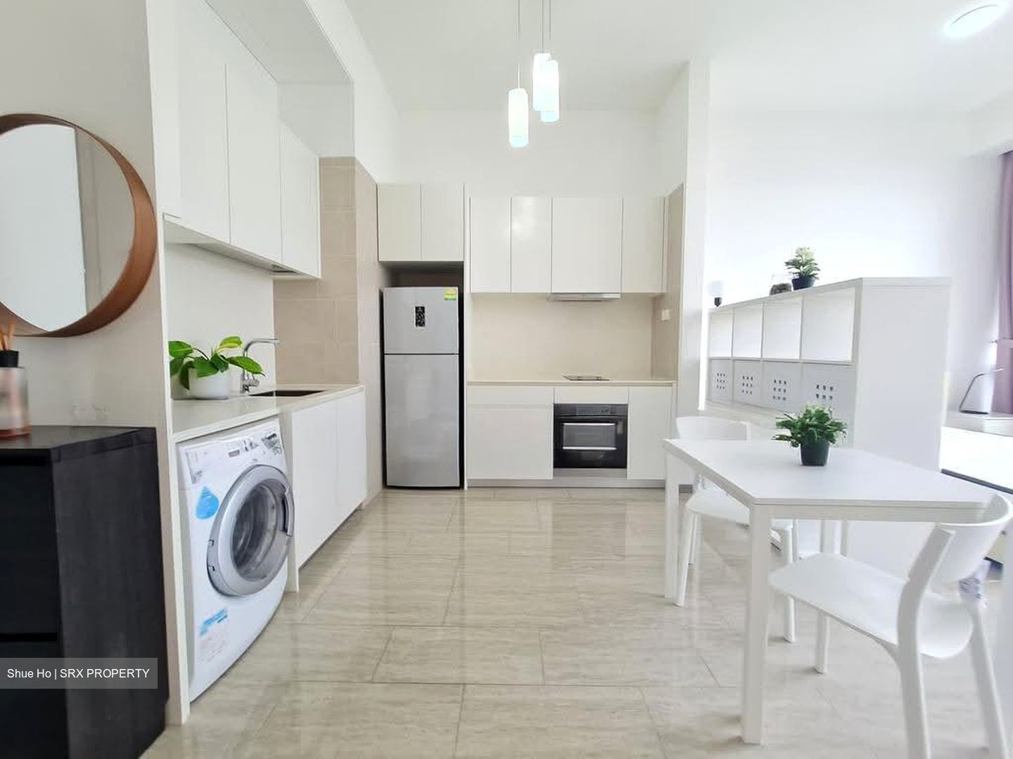 Stratum (D18), Condominium #612067971